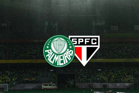 onde ta passando o jogo do palmeiras